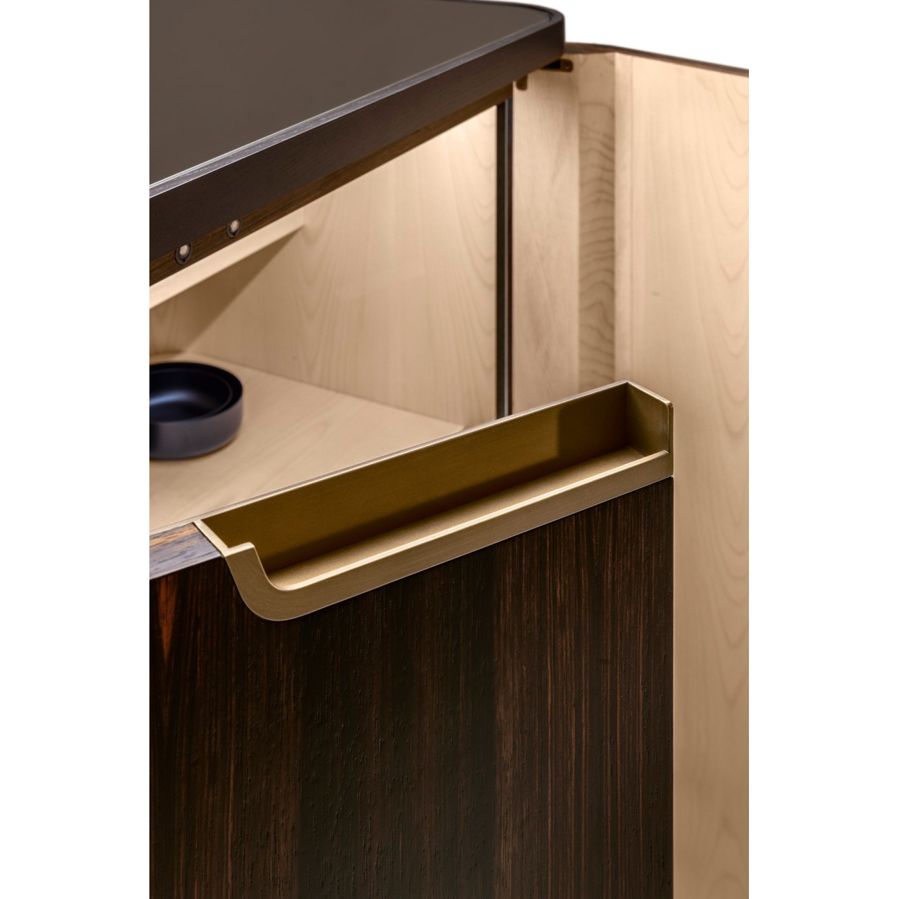 CECCOTTI DUO CREDENZA