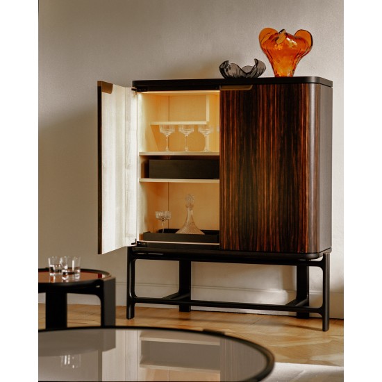 CECCOTTI DUO CABINET
