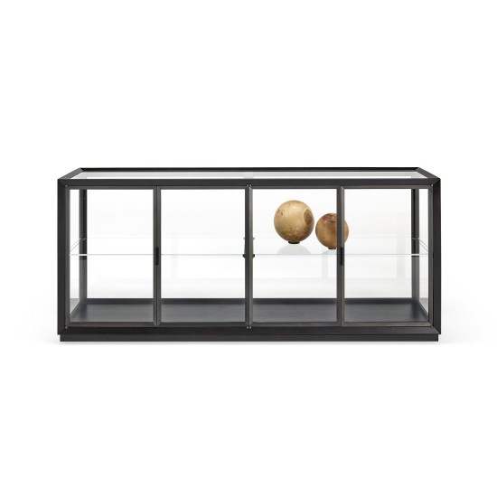 CECCOTTI WONDERBOX CREDENZA