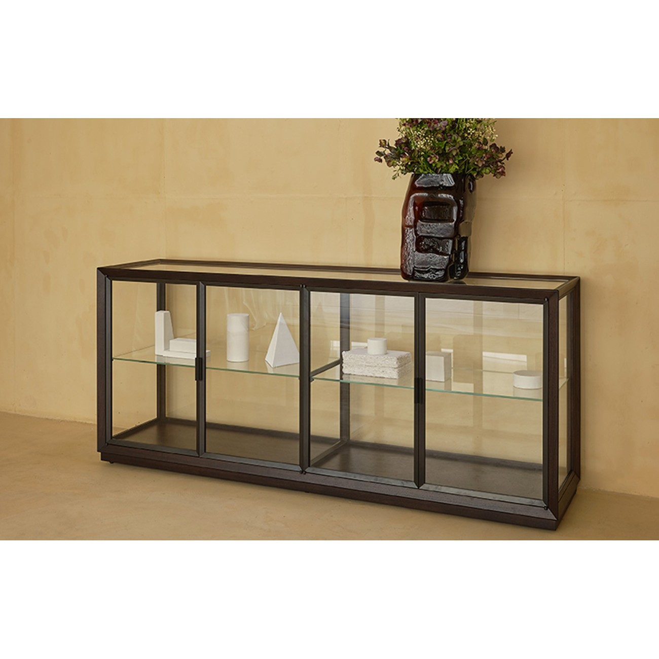 CECCOTTI WONDERBOX CABINET