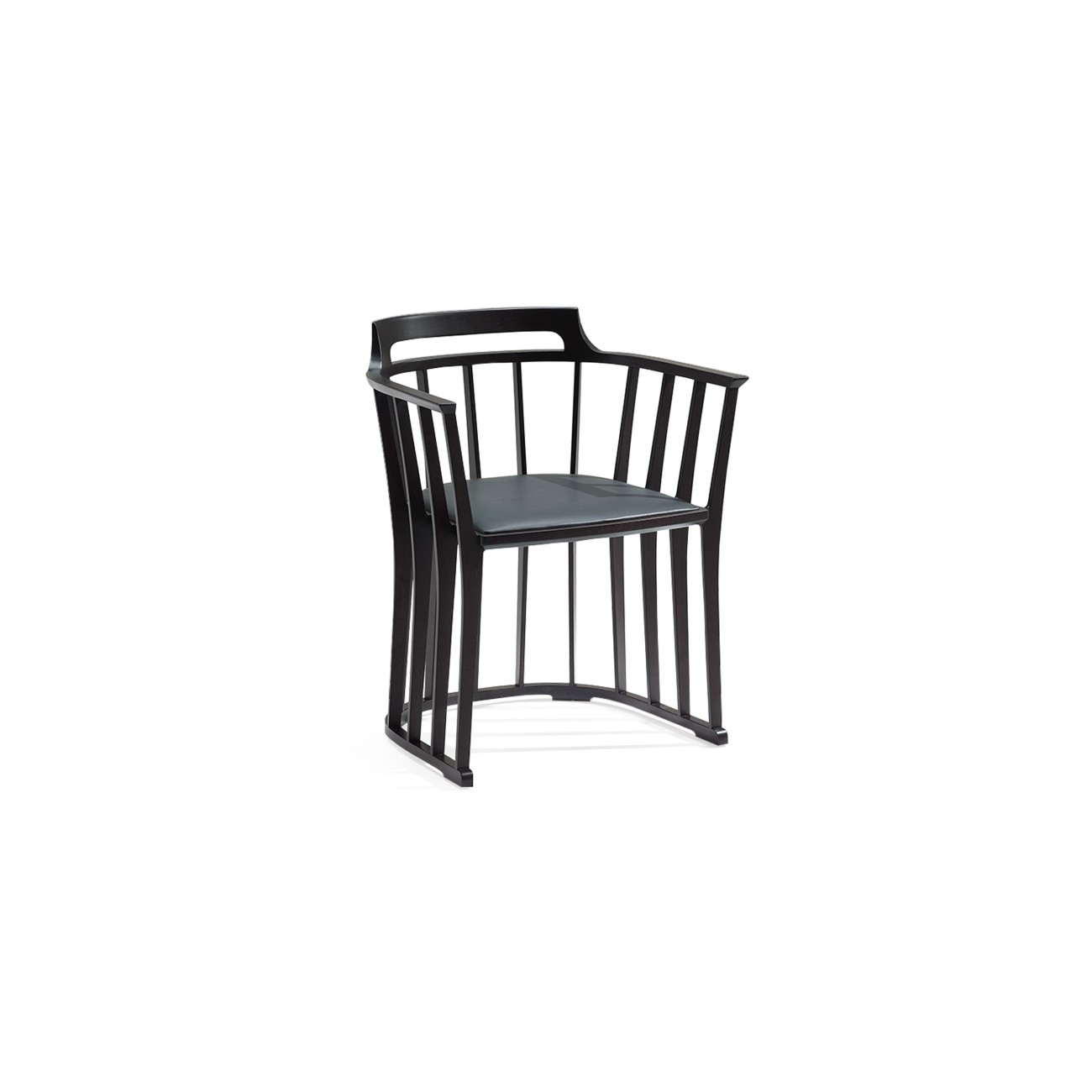 CECCOTTI TREDICI CHAISE