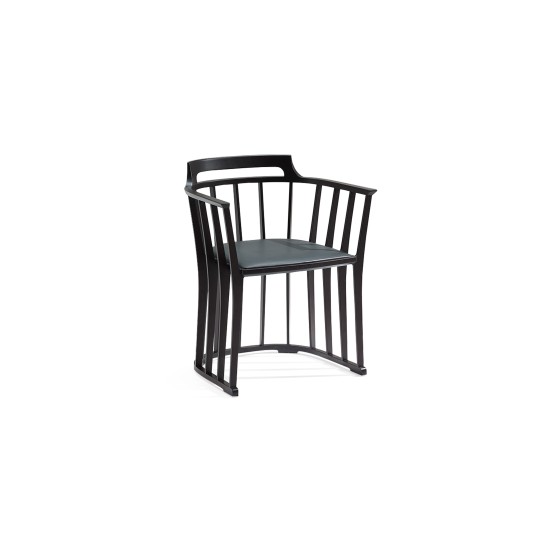 CECCOTTI TREDICI CHAISE