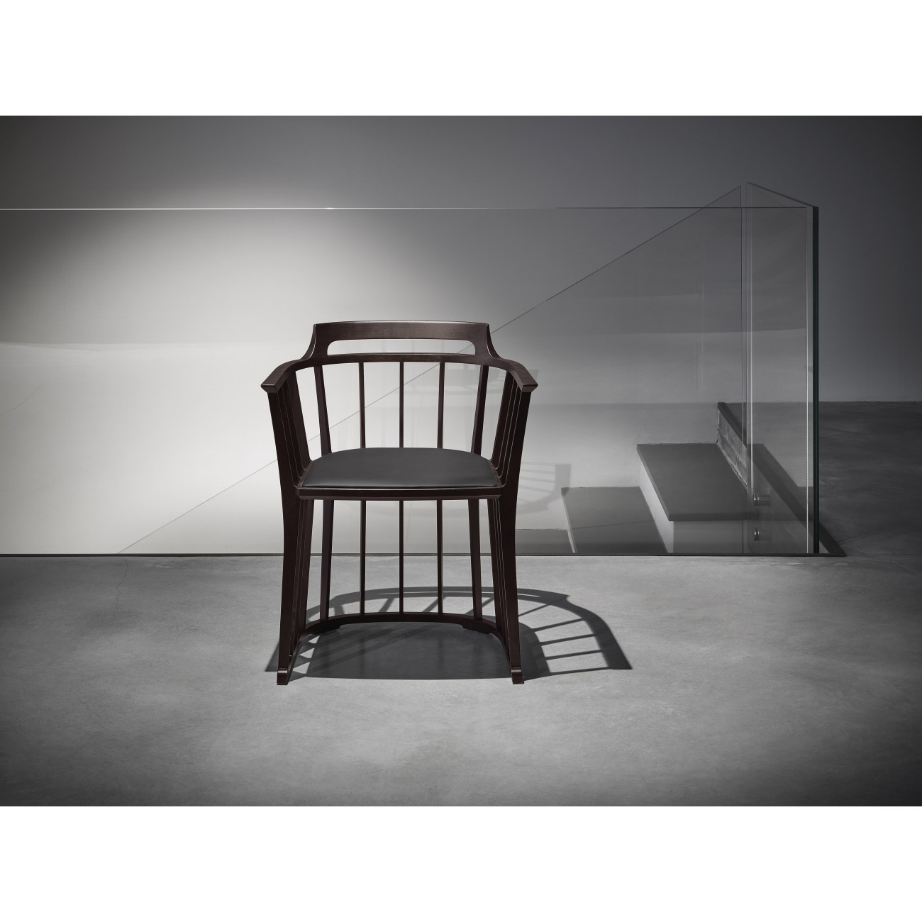 CECCOTTI TREDICI CHAISE