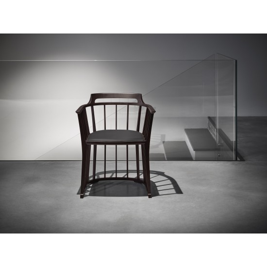 CECCOTTI TREDICI CHAISE