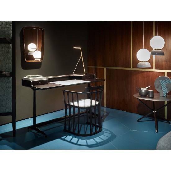 CECCOTTI TREDICI CHAISE