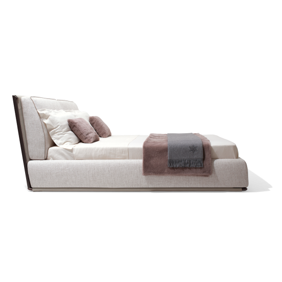 GIORGETTI ADAM LETTO