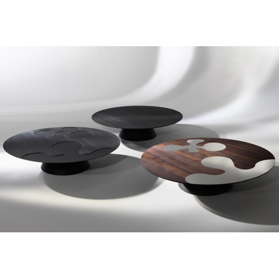 ALBEDO - ISOLE TABLE