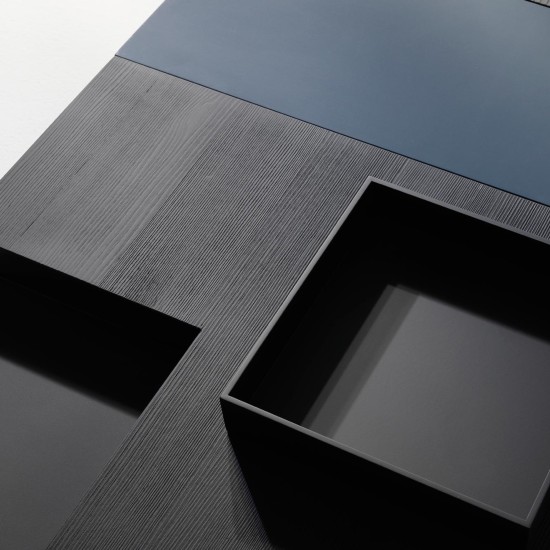 ALBEDO - N.Y. TABLE