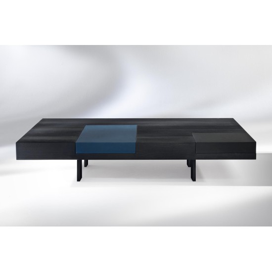ALBEDO - N.Y. TABLE