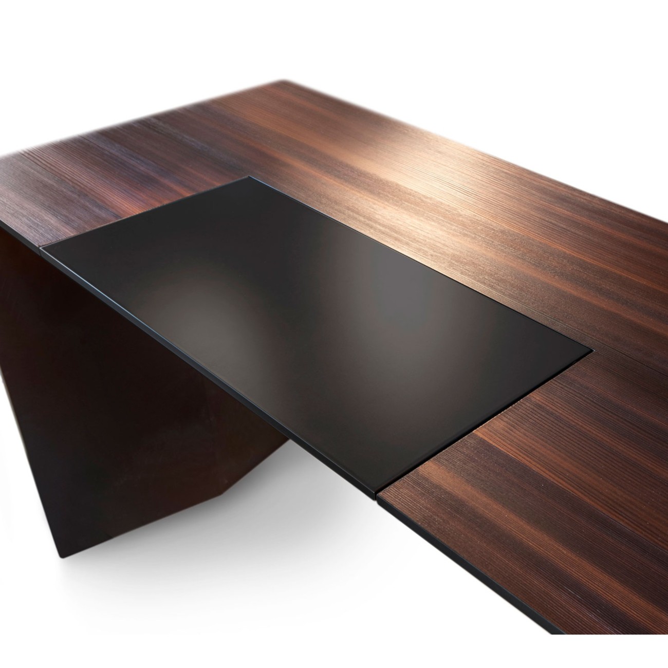 ALBEDO - PRAIA CONSOLLE