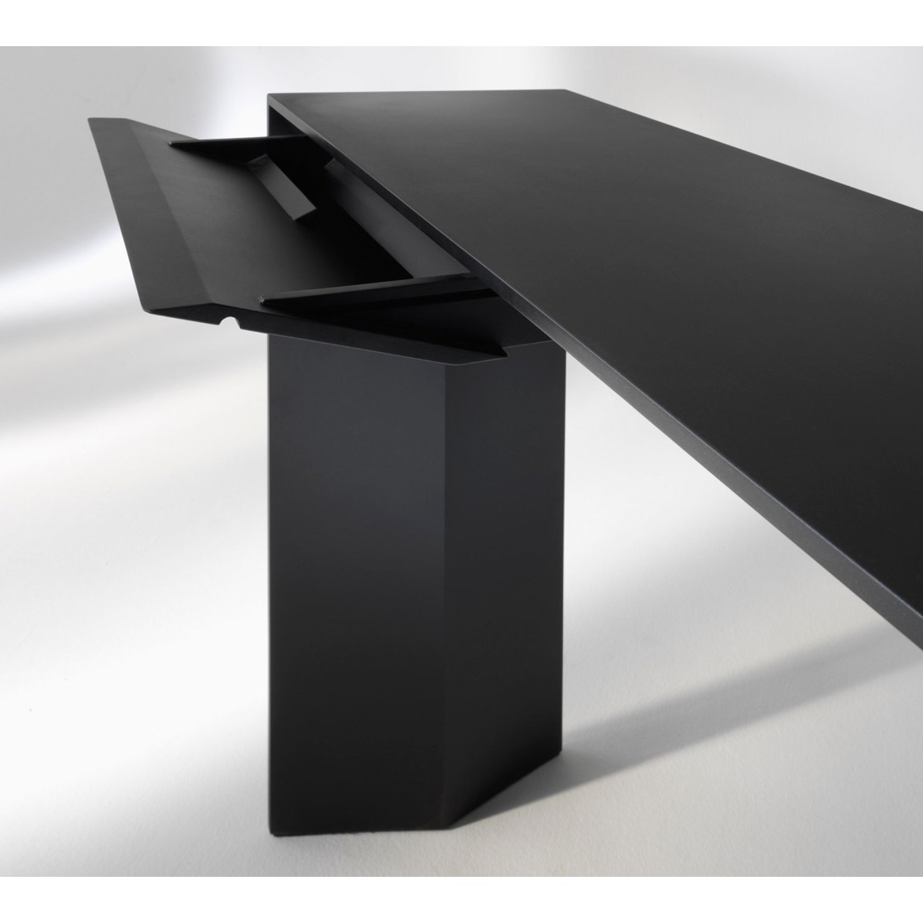 ALBEDO - CONSOLE PLAGE