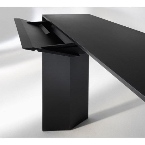 ALBEDO - CONSOLE PLAGE