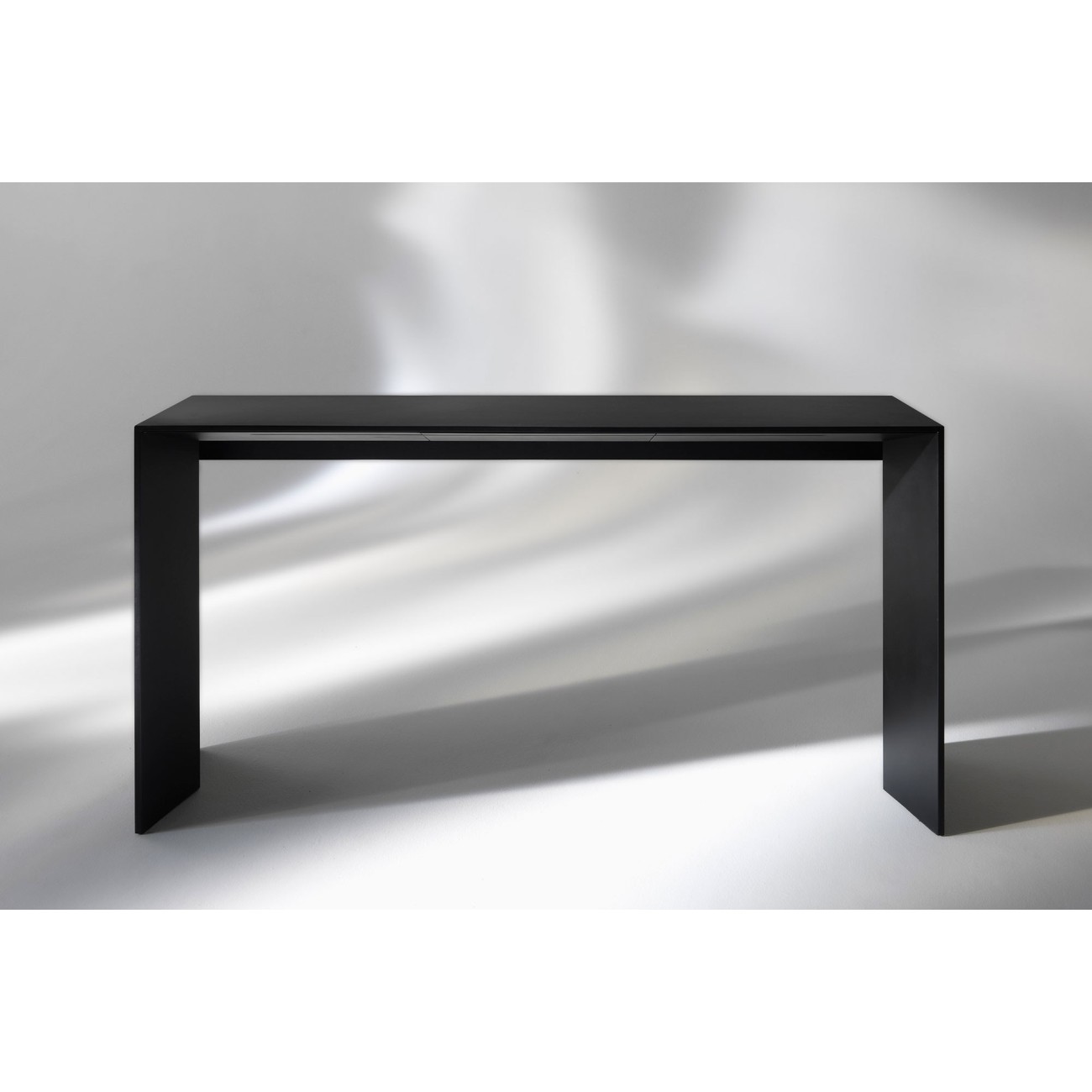 ALBEDO - CONSOLE PLAGE