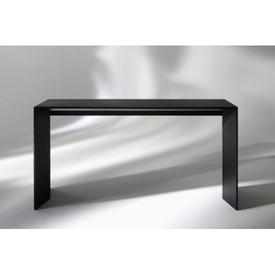 ALBEDO - PRAIA CONSOLLE