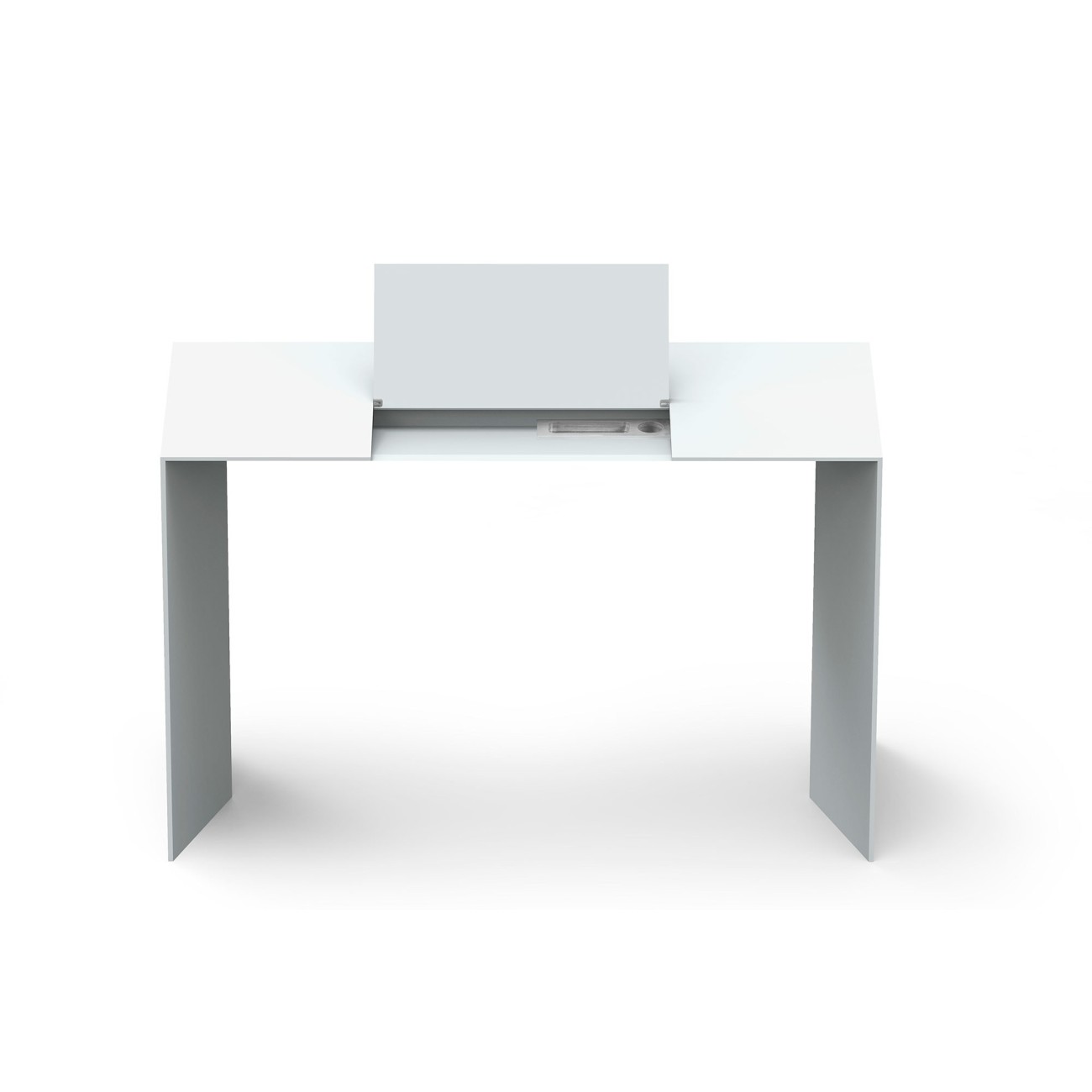 ALBEDO - CONSOLE PLAGE