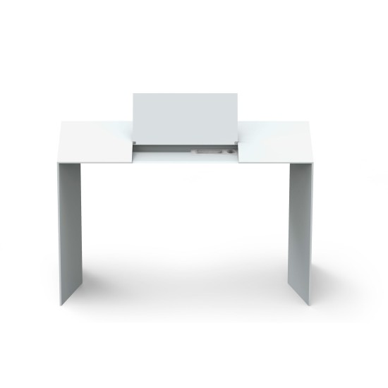 ALBEDO - CONSOLE PLAGE