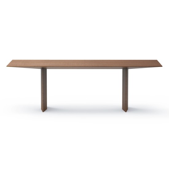 ALBEDO PRAIA TABLE