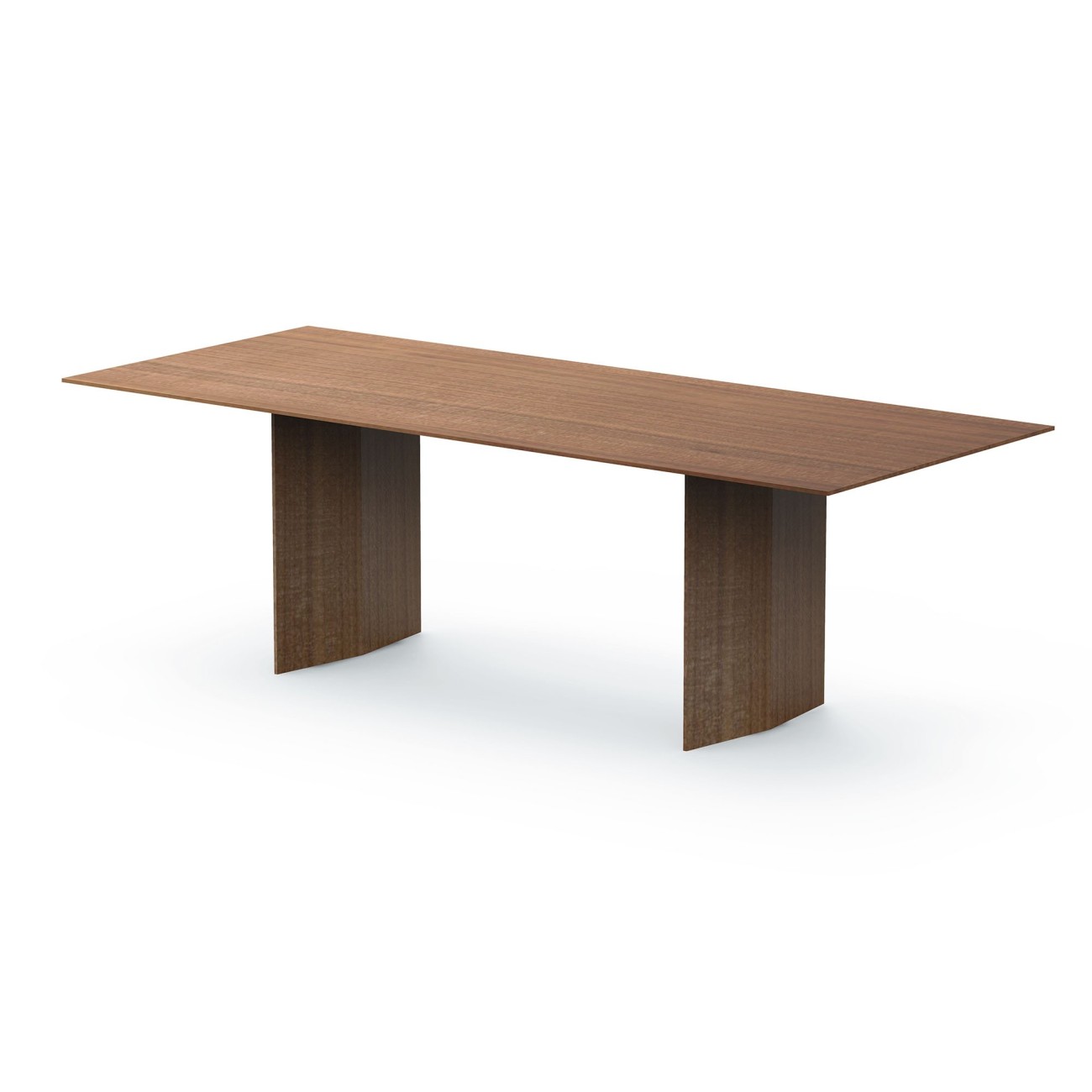 ALBEDO PRAIA TABLE