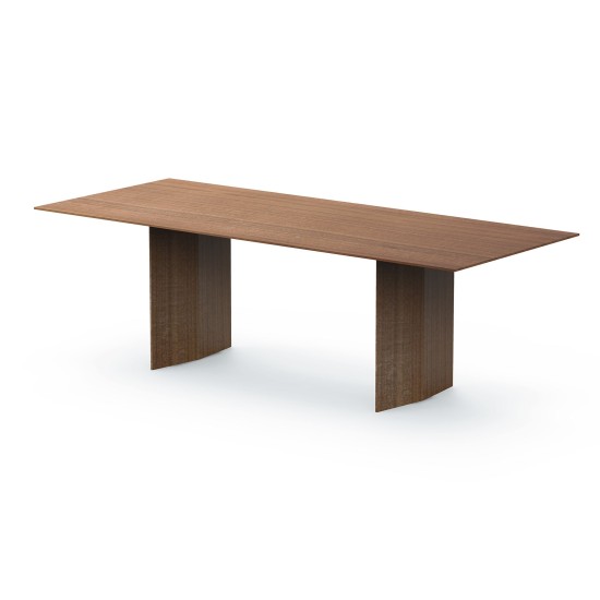 ALBEDO PRAIA TABLE