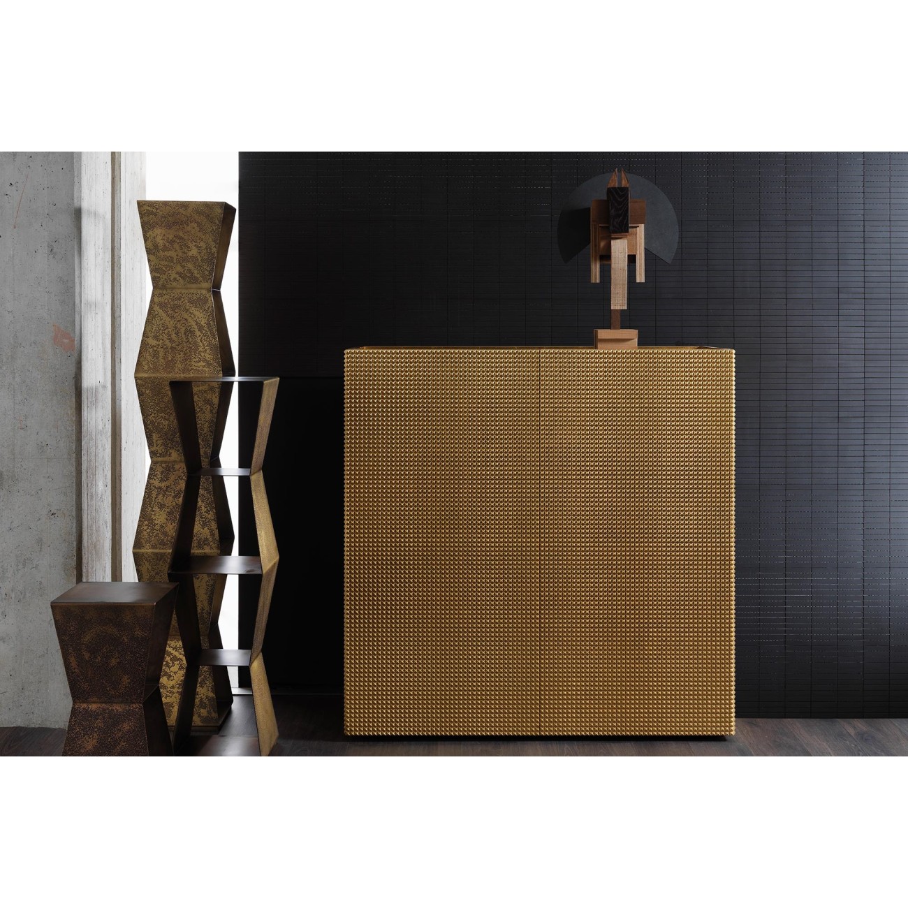 ALBEDO - ALFAMA 1 SIDEBOARD