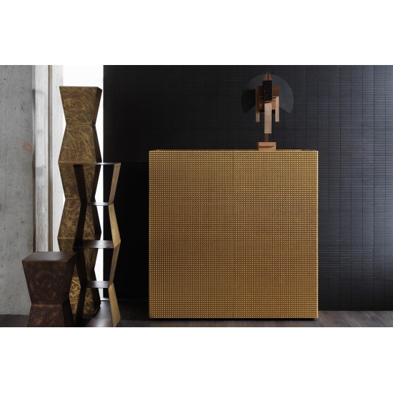 ALBEDO - ALFAMA 1 SIDEBOARD