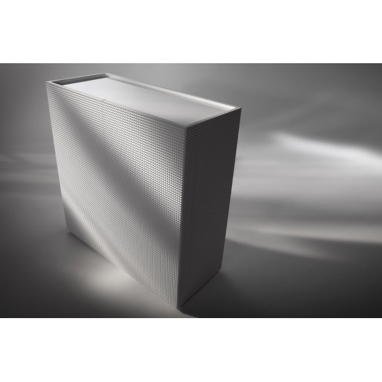 ALBEDO - ALFAMA 1 SIDEBOARD