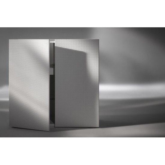 ALBEDO - ALFAMA 1 SIDEBOARD