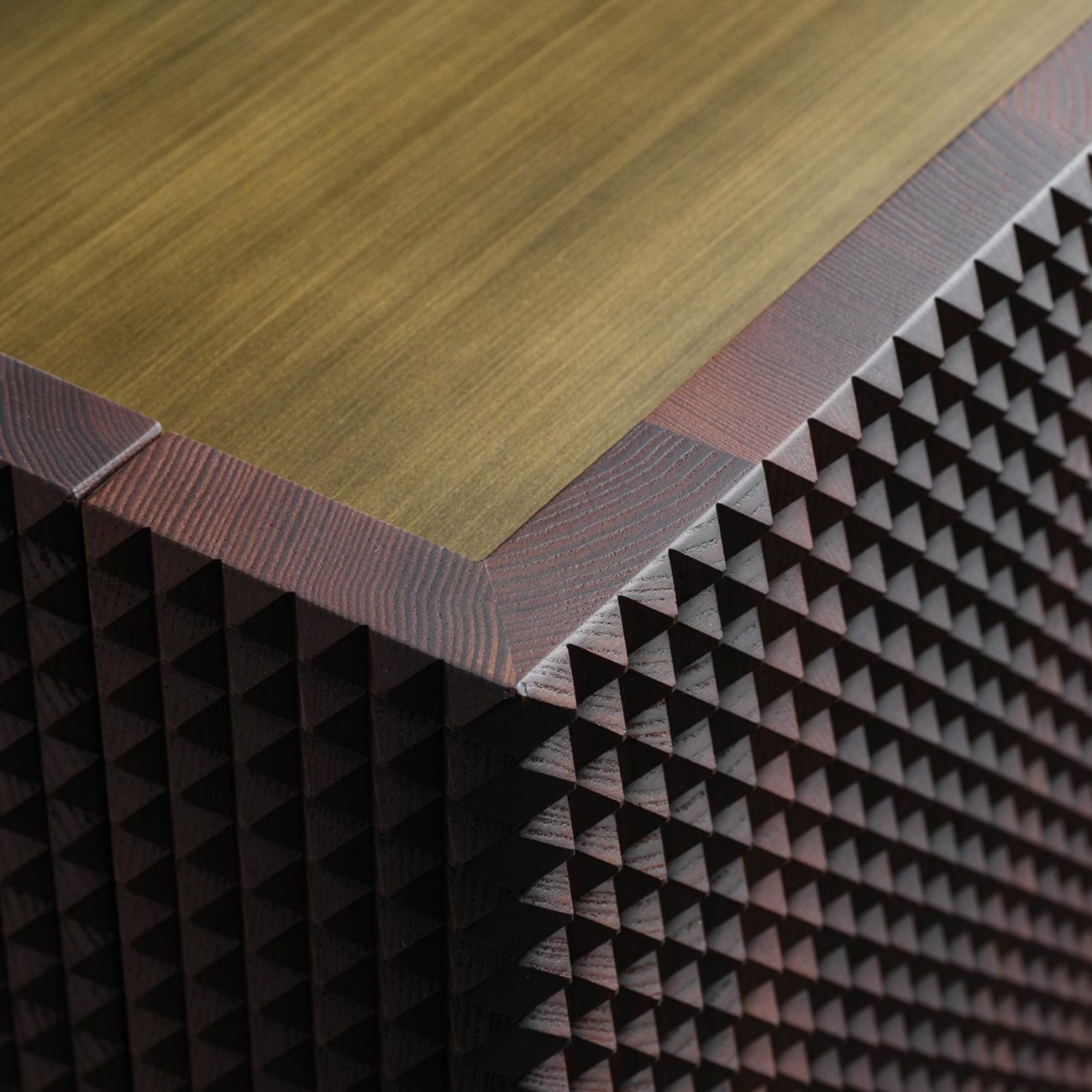 ALBEDO - ALFAMA 1 SIDEBOARD