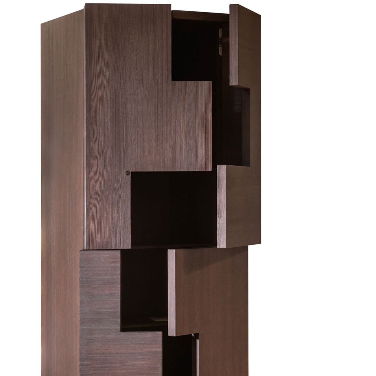 ALBEDO - CUZCO 1 SIDEBOARD