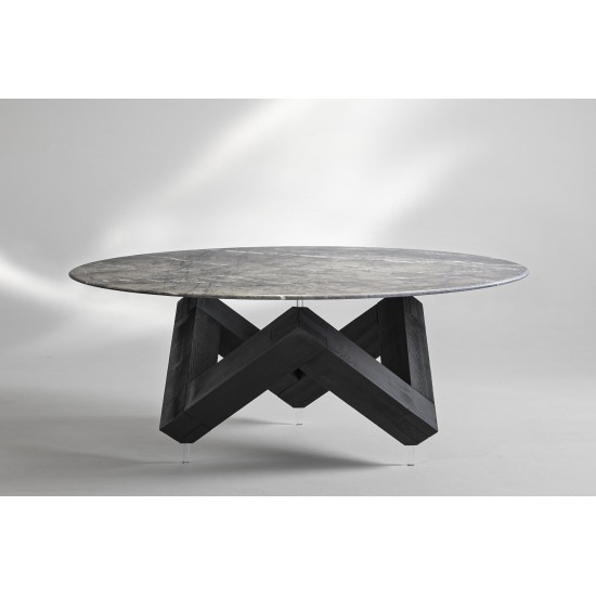 ALBEDO W TABLE