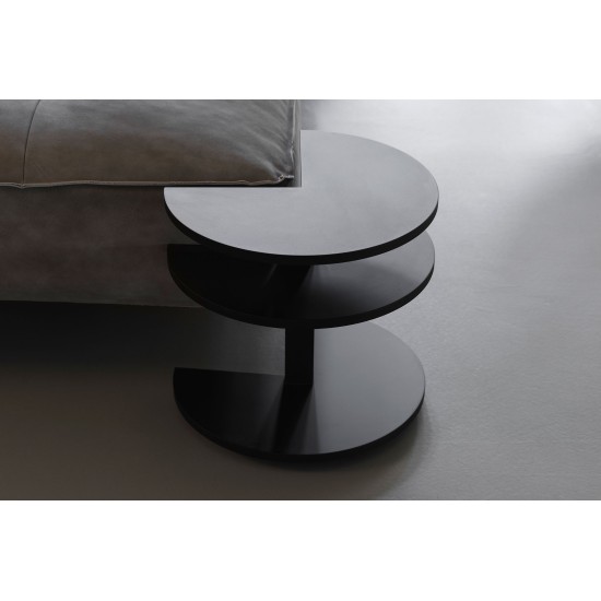 ALBEDO N.Y. SIDETABLE