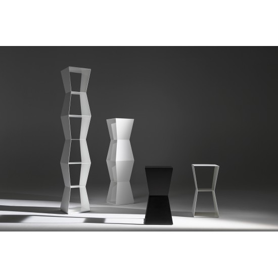 ALBEDO TULA BOOKCASE