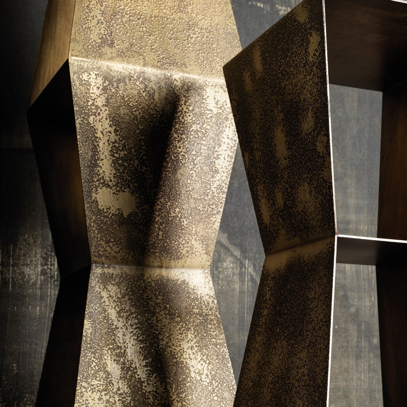 ALBEDO TULA LIBRERIA