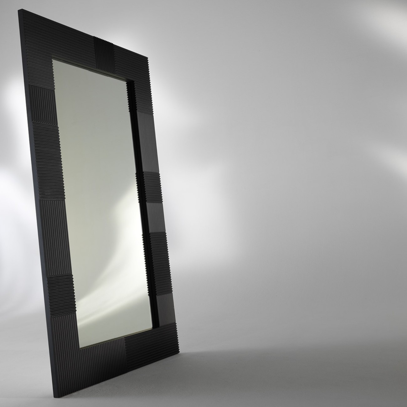 ALBEDO CAMPI MIROIR