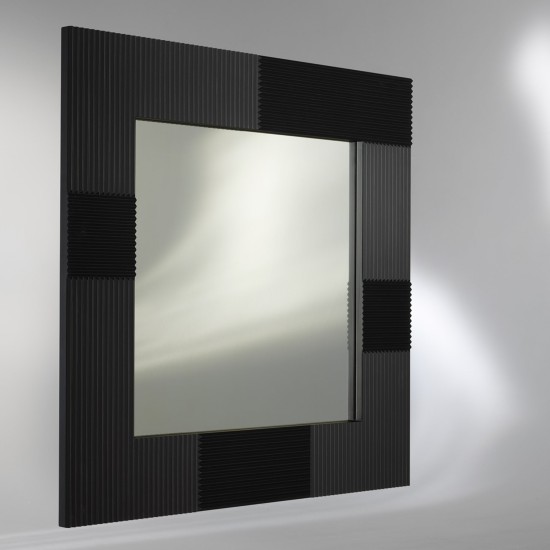 ALBEDO CAMPI MIROIR