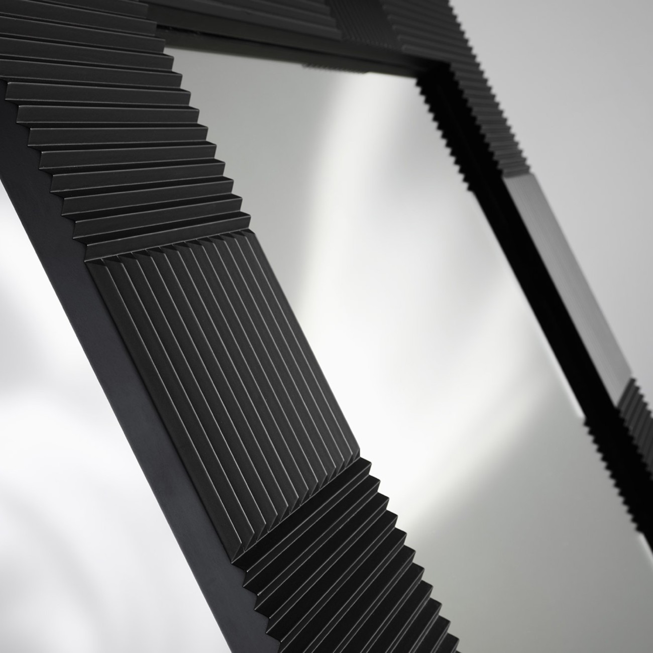 ALBEDO CAMPI MIROIR