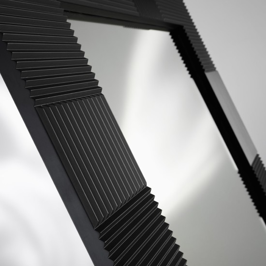 ALBEDO CAMPI MIROIR