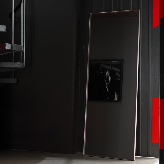 ALBEDO MINI MIROIR