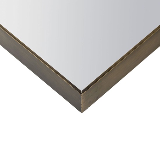 ALBEDO MINI MIROIR