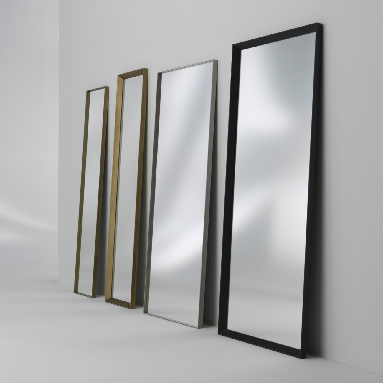 ALBEDO MINI MIROIR