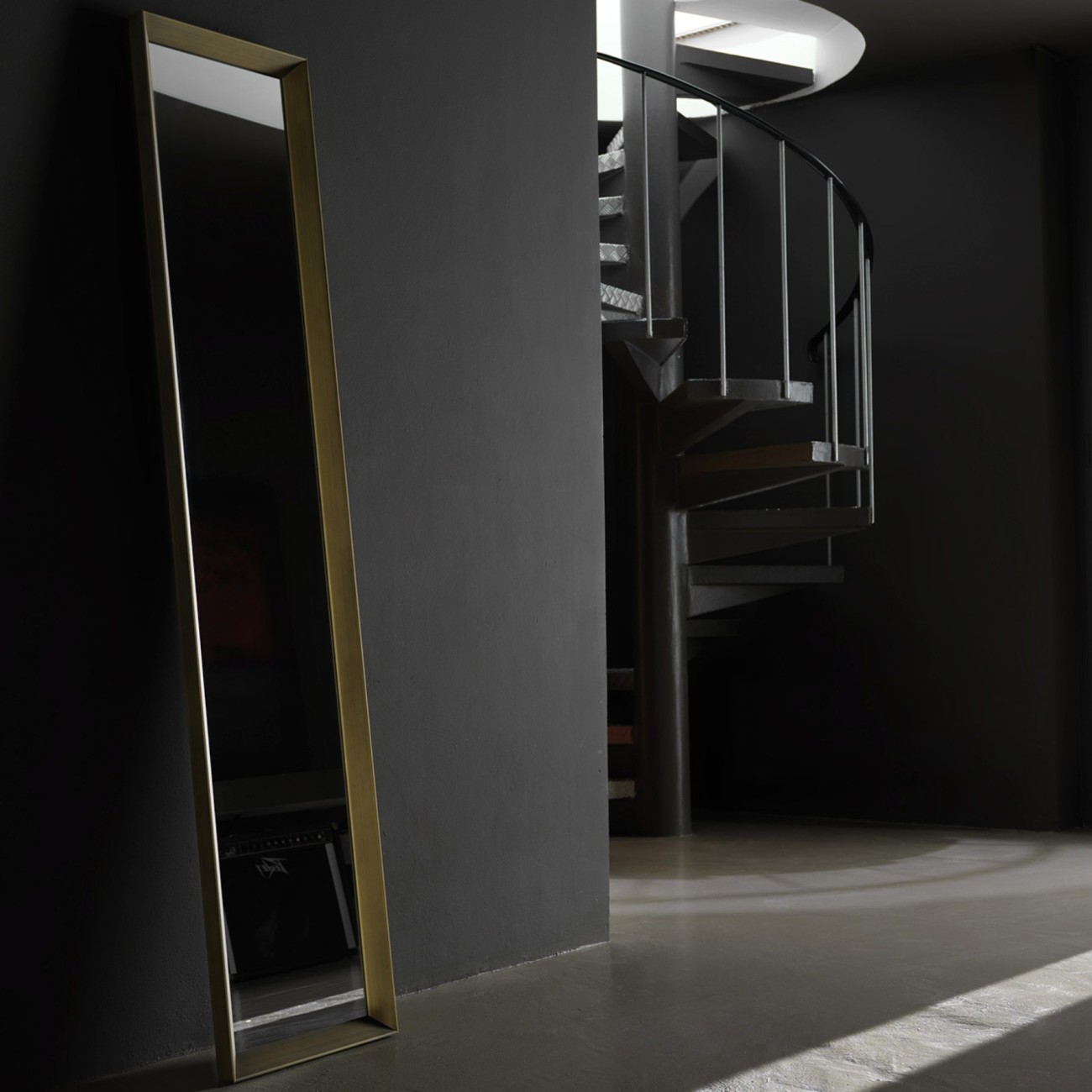 ALBEDO ESSENTIAL MIROIR