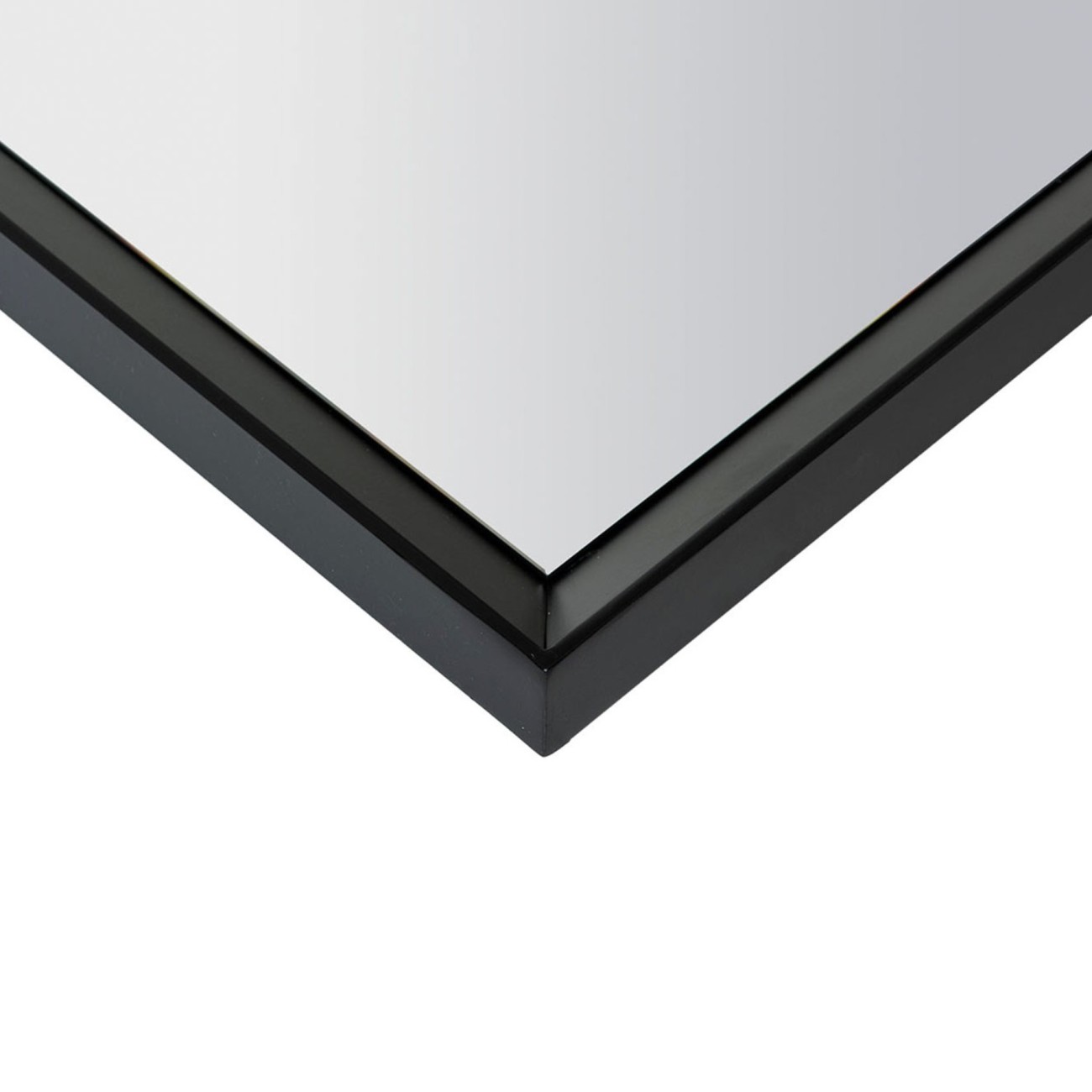 ALBEDO ESSENTIAL MIRROR