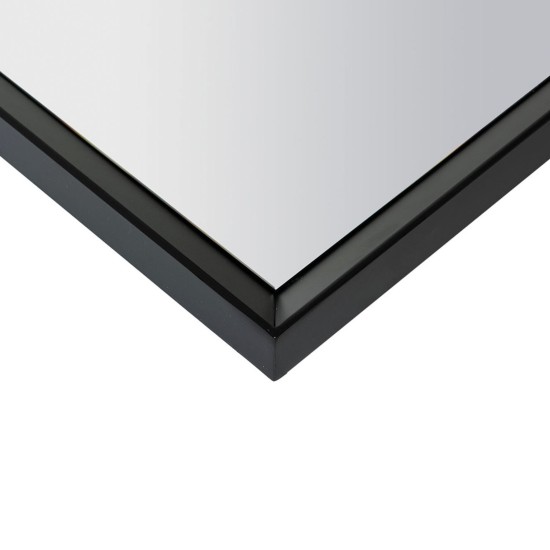 ALBEDO ESSENTIAL SPECCHIO