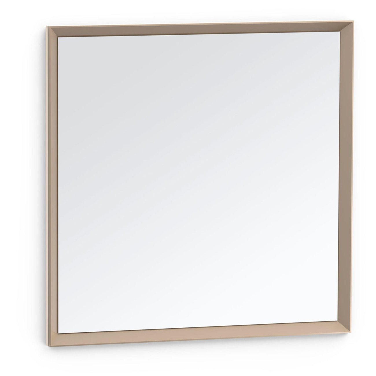 ALBEDO DOUBLE MIROIR