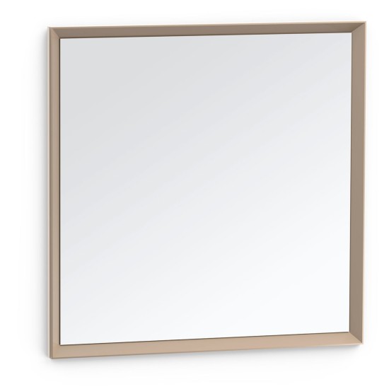 ALBEDO DOUBLE MIRROR