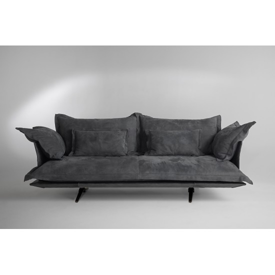 ALBEDO MODEL SOFA