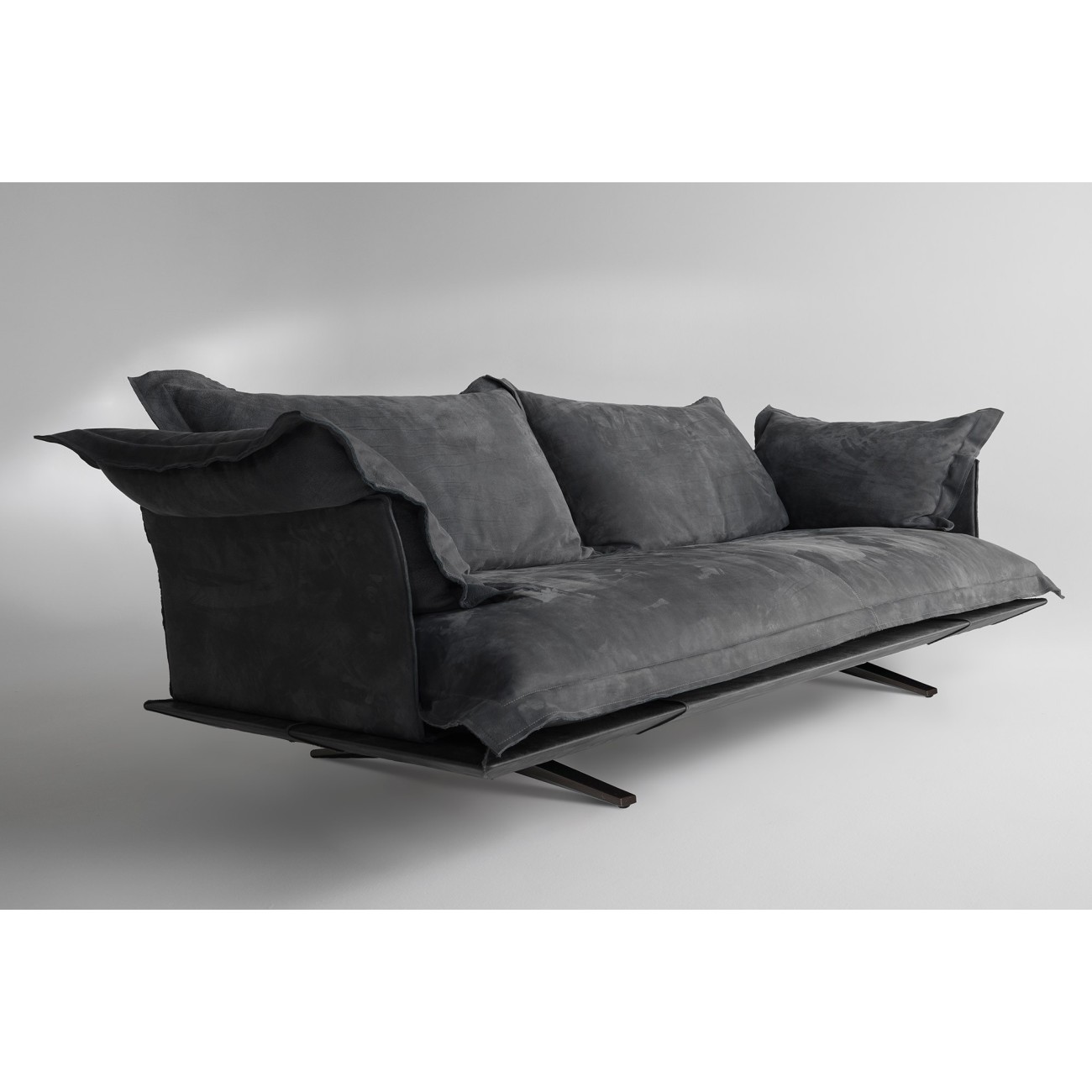 ALBEDO MODEL SOFA