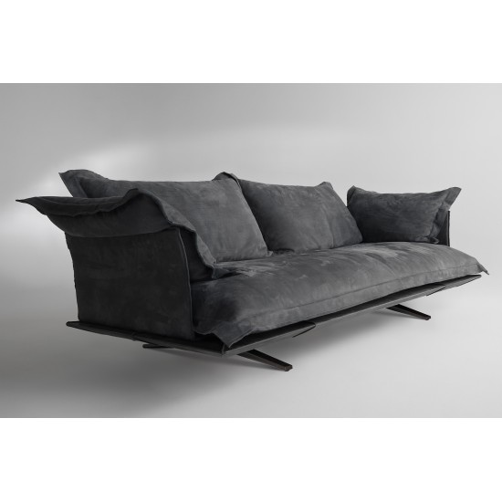 ALBEDO MODEL SOFA