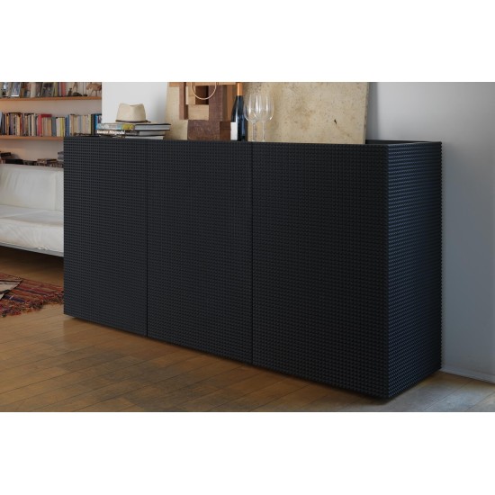 ALBEDO - ALFAMA 2, 3, 4 - SIDEBOARD