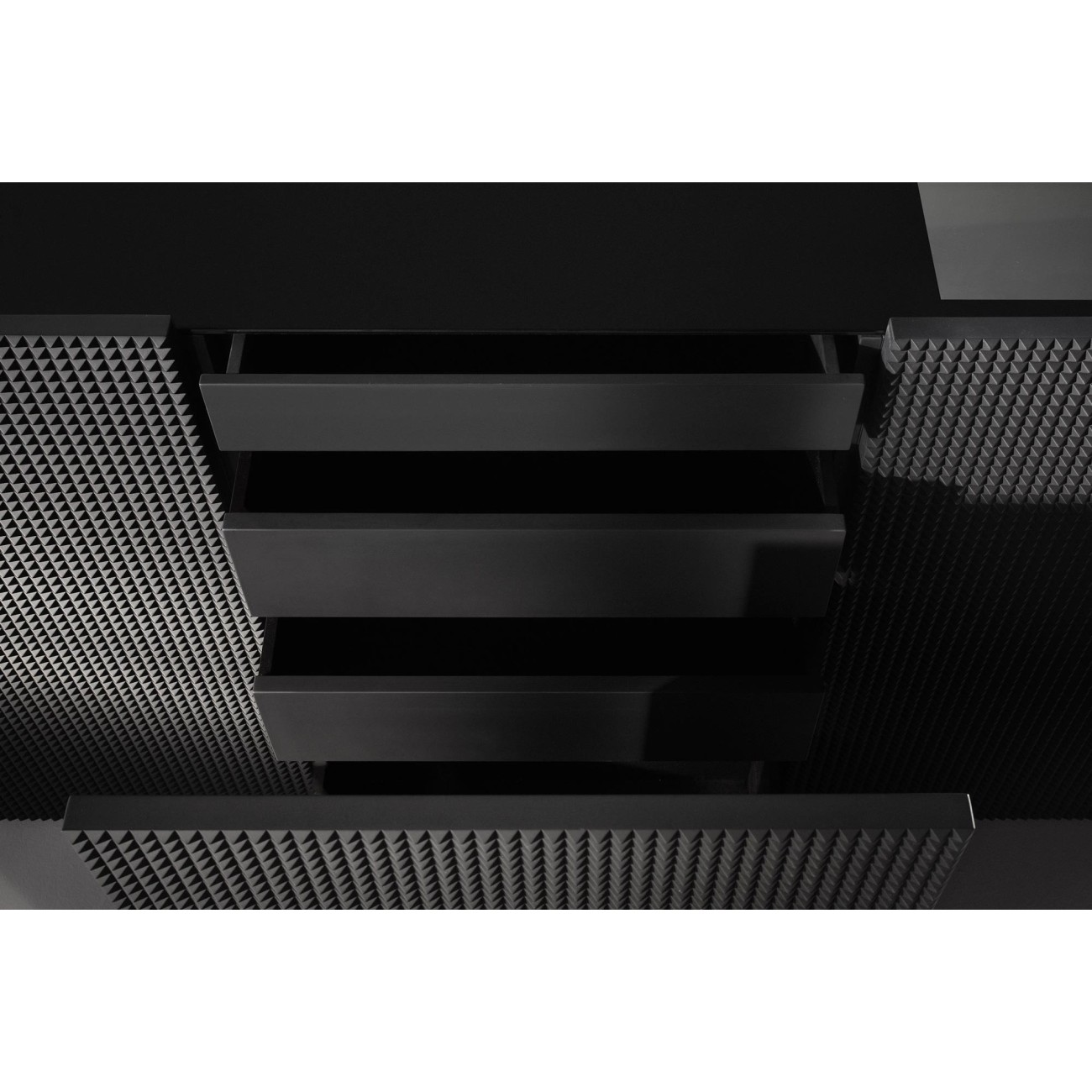 ALBEDO - ALFAMA 2, 3, 4 - MADIA